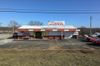 1398 N 18th St photo